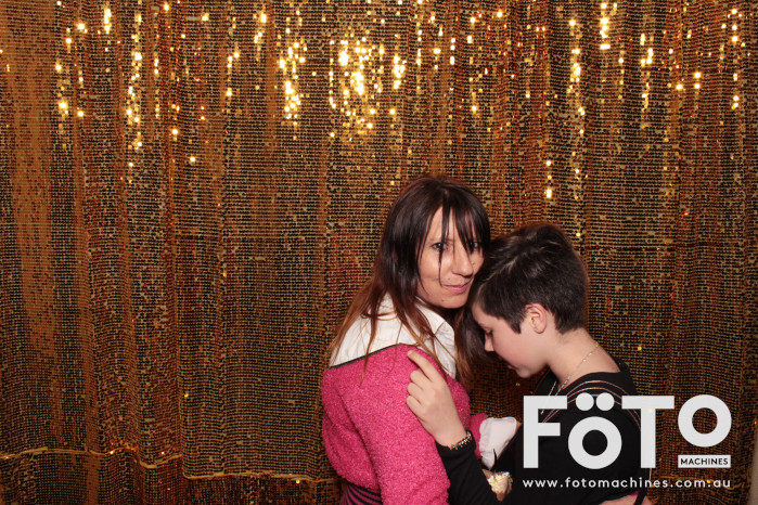 H & S Xmas in JulAugust | View more photos from the event at gallery.fotomachines.com.au/u/FOTOMachines/H-S-Xmas-in-JulAugust